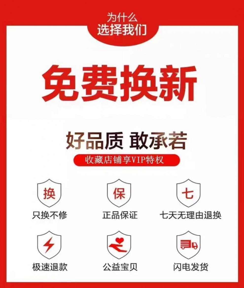 6bdc8e31-38b9-4175-a9ca-a2cdbe3ff55b.jpe