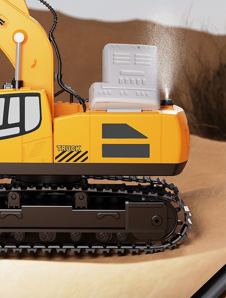 7f35c522-7ca5-4ebf-b353-254e3cc398f4.jpe