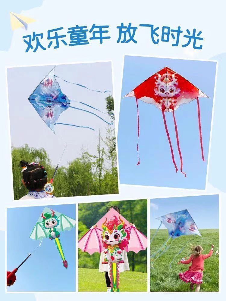 cb8e3507-e009-4c84-a83e-c79b15b13334.jpe