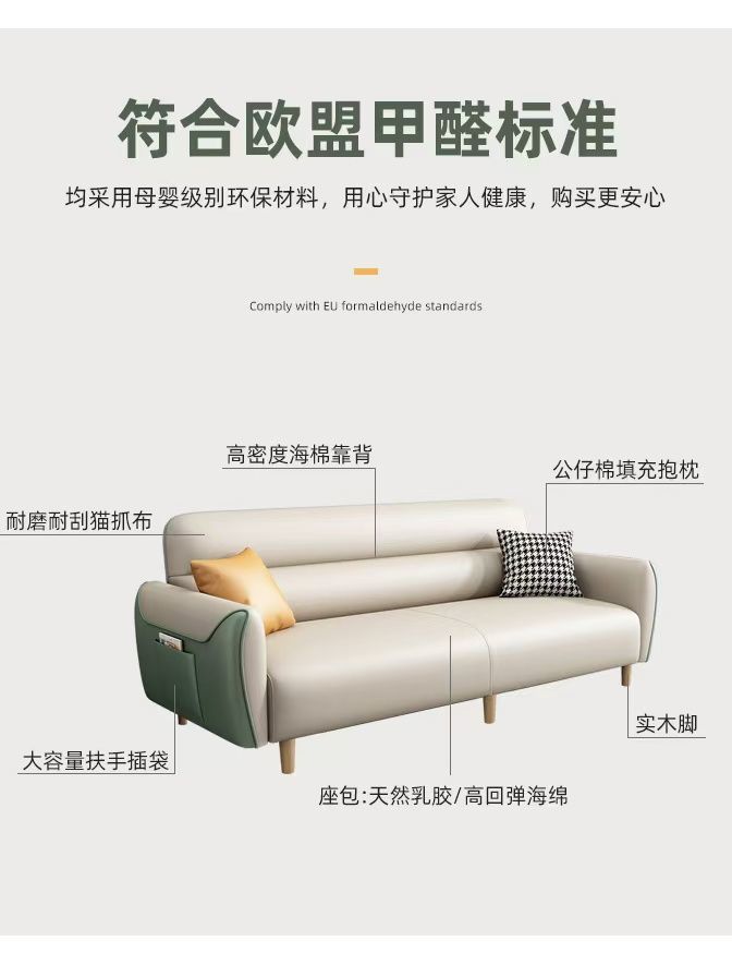 b43e6aa4-6579-4c55-abc9-52b88bb3348a.jpe