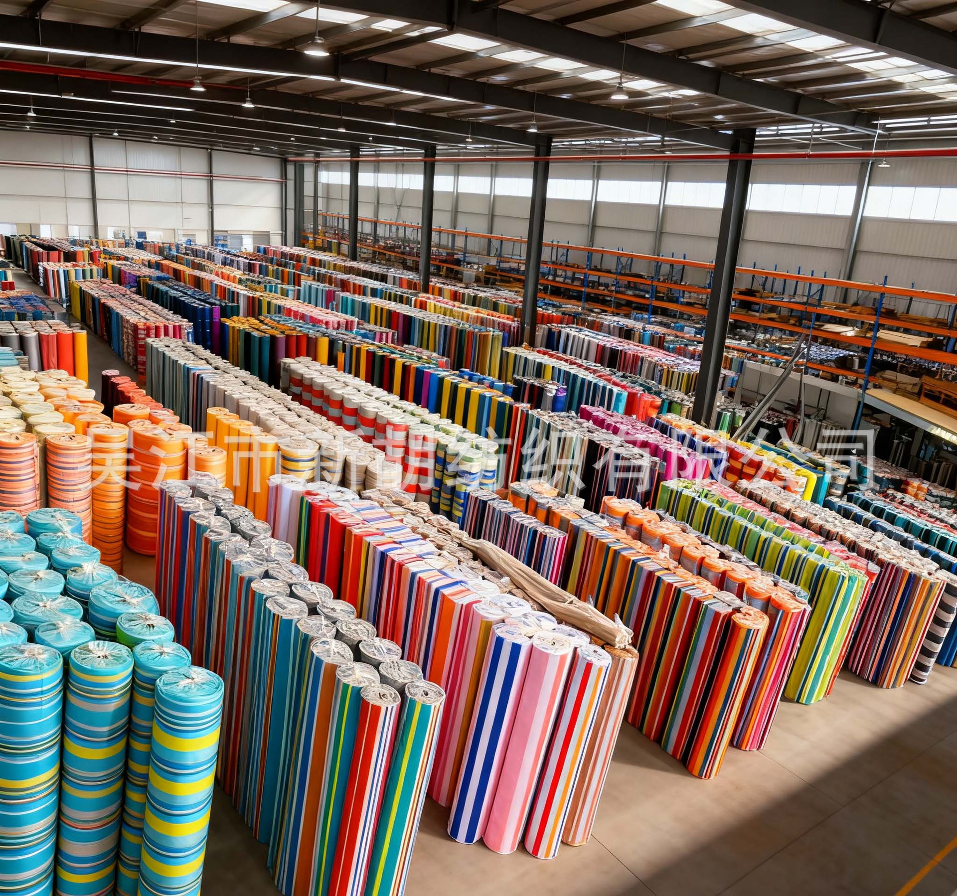 老仓库升级1 - 2025-10-20T124750.114