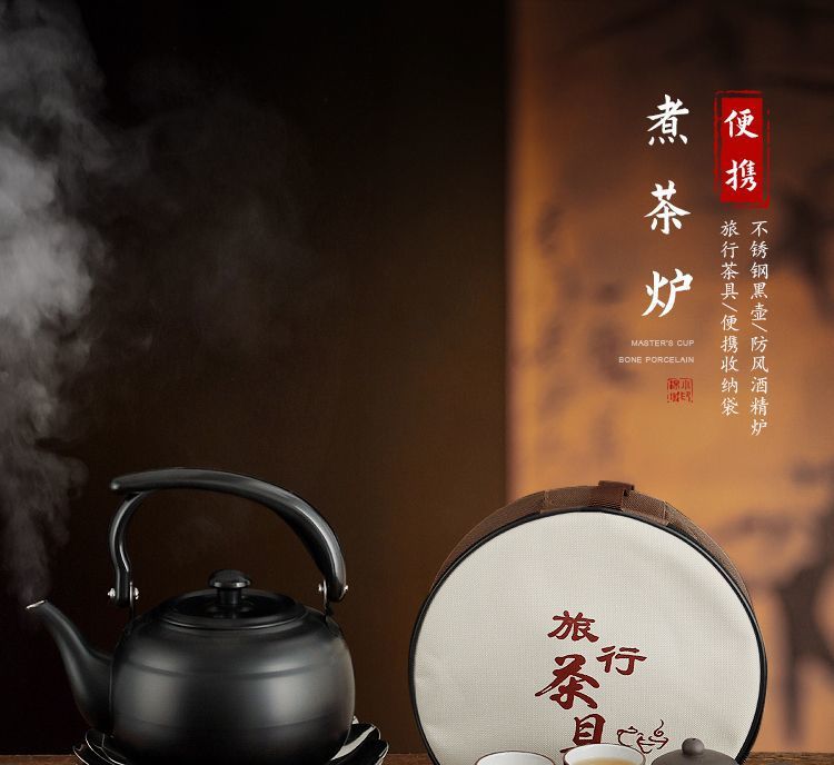 bea2897e-a68d-4795-900d-9bbf1378a326.jpe