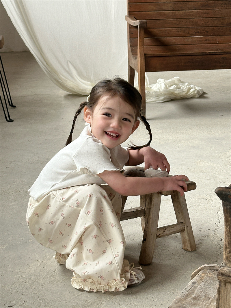 2025-03-10 164240.jpg