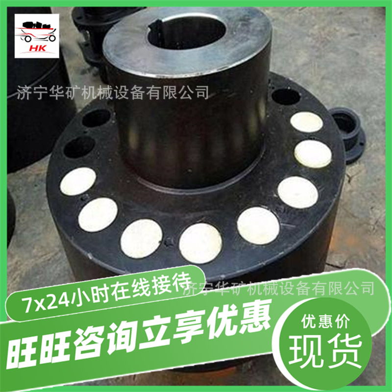 u=896092695,4284029602&fm=