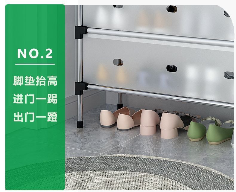 2ee8aa0b-3f7a-45a0-923c-e55bb8508aa4.jpe