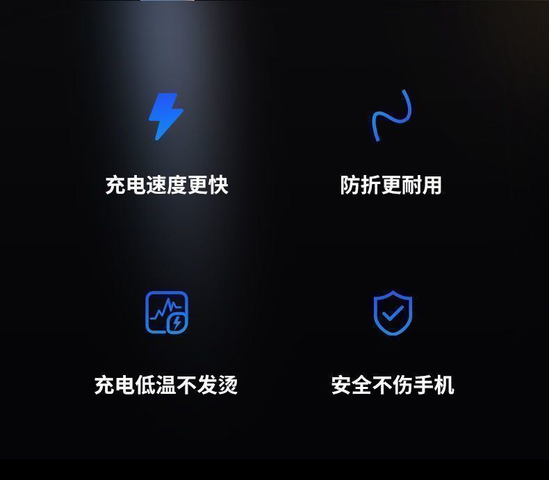 eee32cb7-680f-4665-8d81-be7fc91df901.jpe