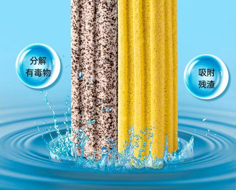 609f37b9-5f0a-4828-9c53-95aaddb6f373.jpe