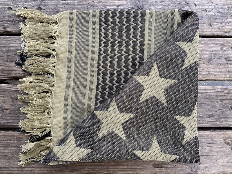 微信图片_20210118115221