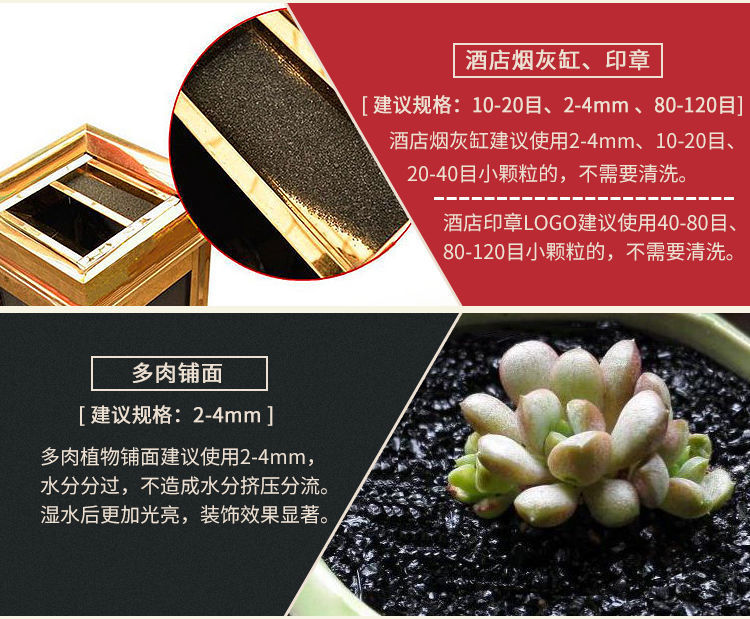 cd8477bb-604e-42ae-9b37-ce4fb747c29c.jpe