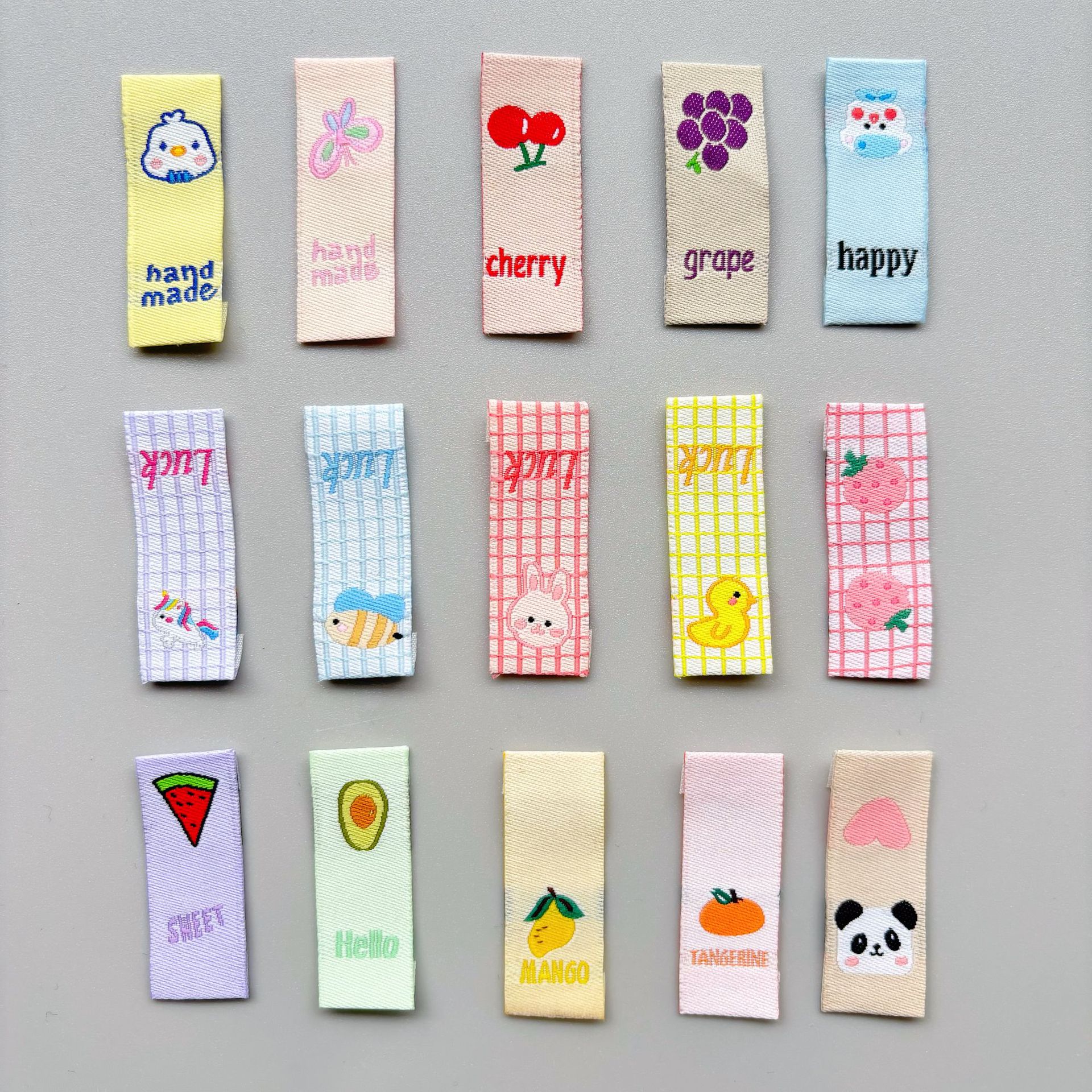 IMG_5373(20240409-141633)