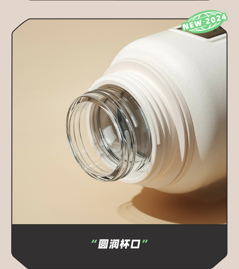 详情_25.jpg
