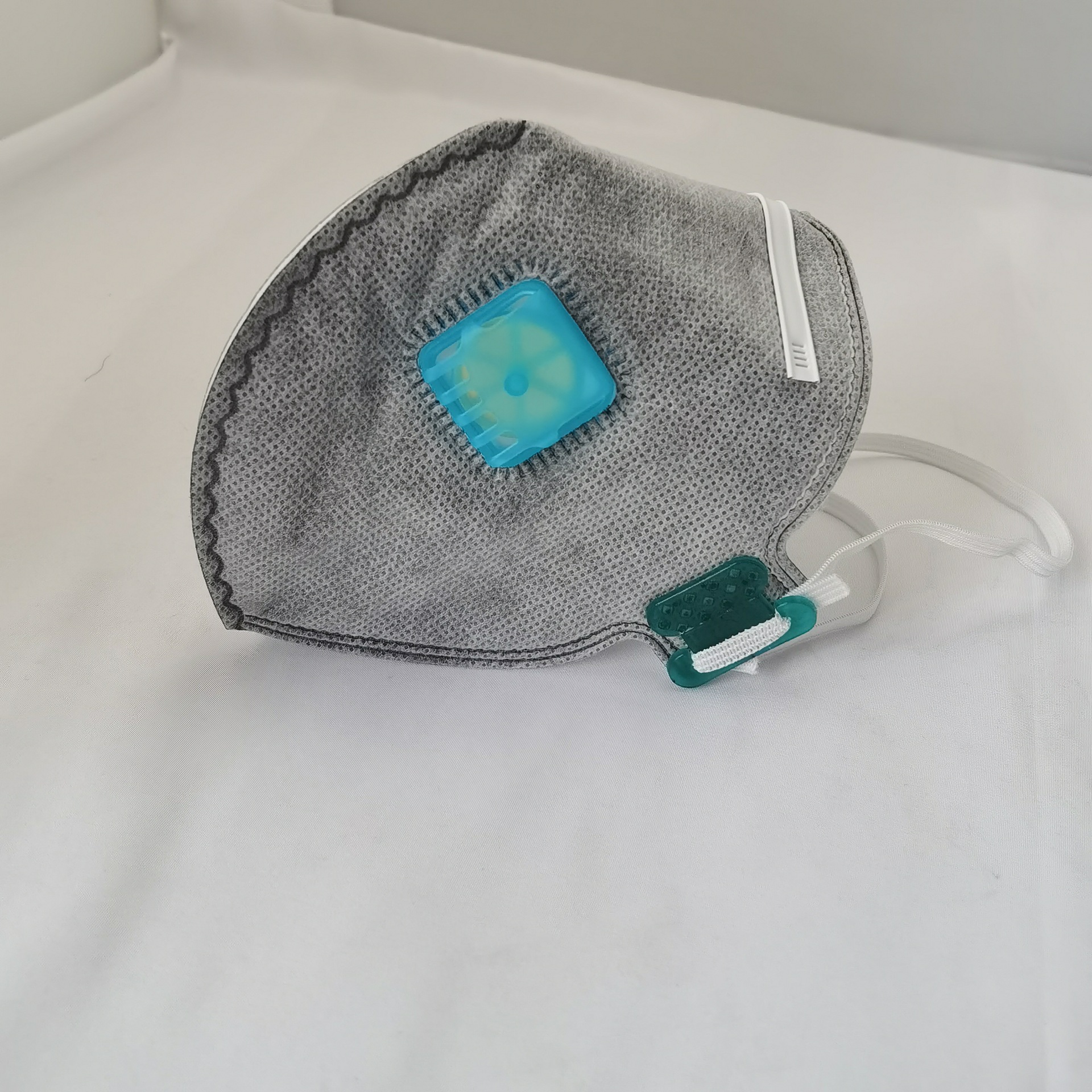 微信图片_20210222103102