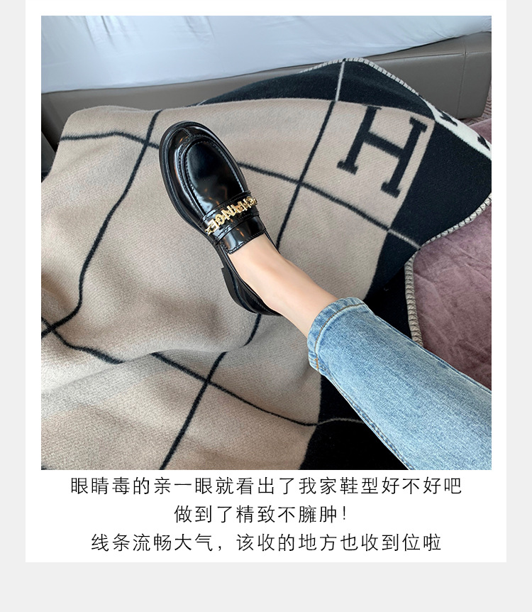 2 (6).jpg?x-oss-process=image/format,png