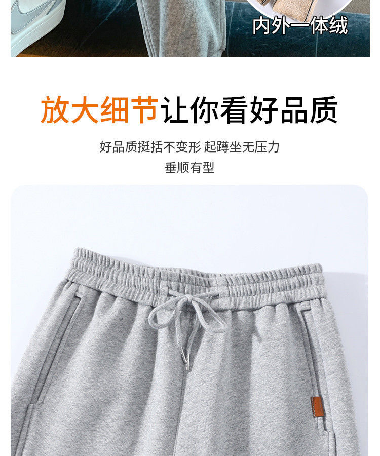 eb9d3b33-60d6-48b2-82a1-9105c44eedd3.jpe