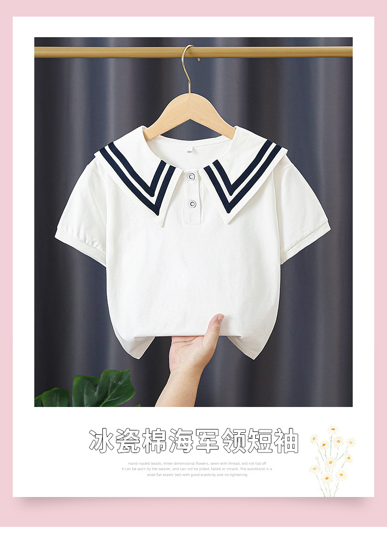 详情页_01.jpg