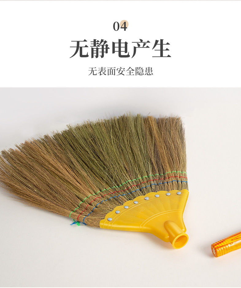 2535b70a-d31b-4a48-8096-5ce23d295432.jpe