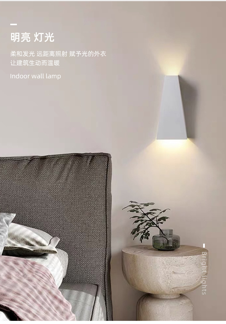 详情页_02.jpg