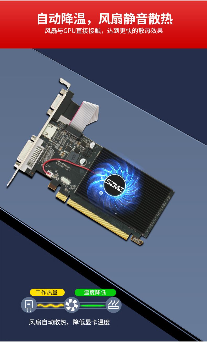 铭至显卡R5-230中文详情_07.jpg