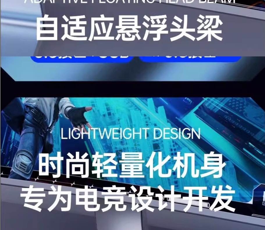 惠普8008_14.jpg