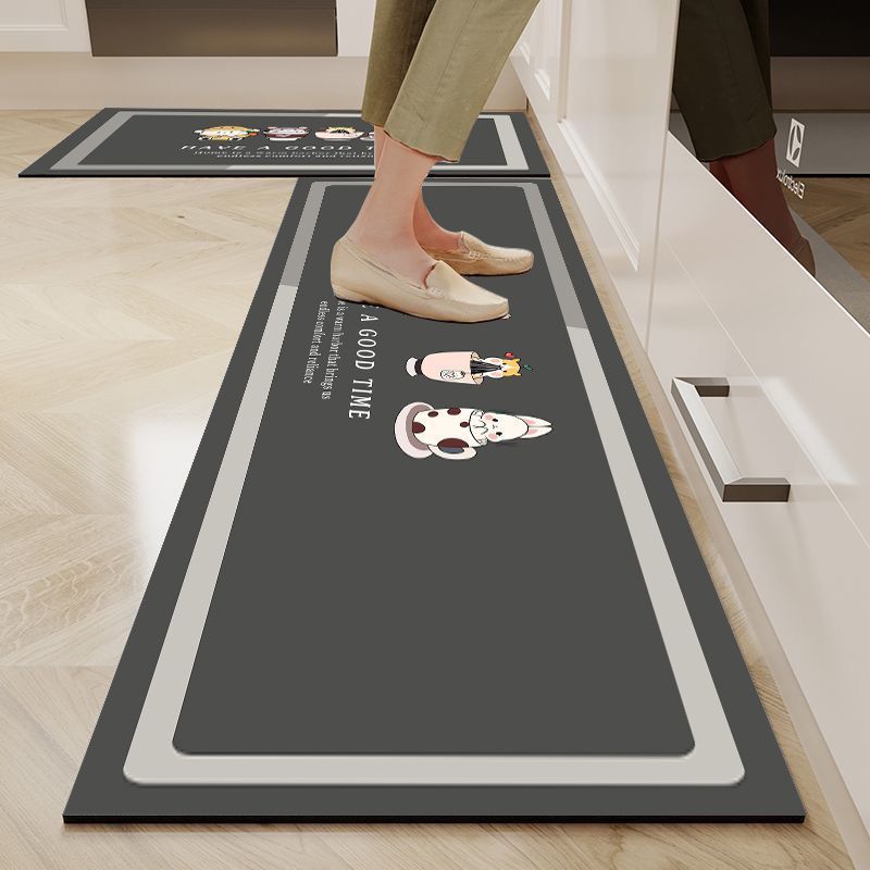 dc6a097f-28a4-4e00-9f6f-0977b80321db.jpe