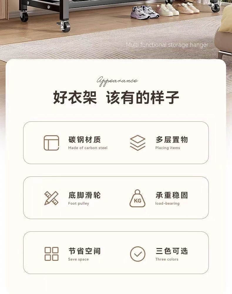 2e01c539-9962-4597-859c-1ffe42efc570.jpe