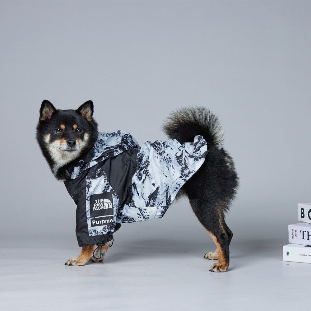 O1CN01WDmk8r288kwpnbq8k_!!2214