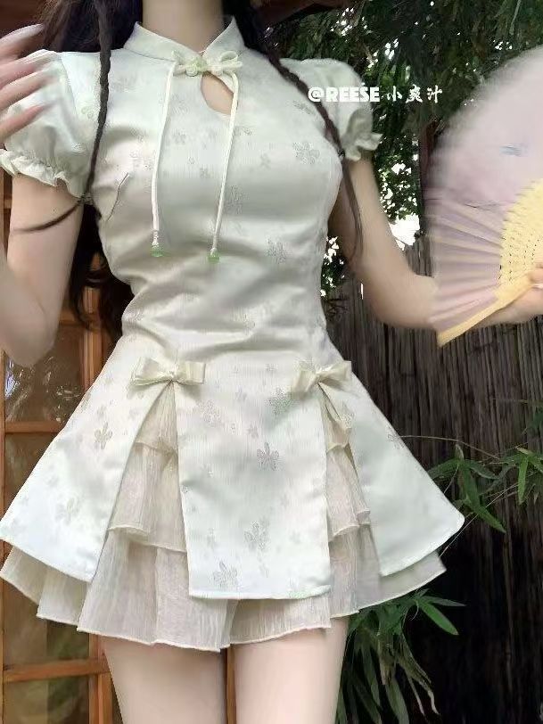 2_96201c0f-244b-432e-a6e4-2359