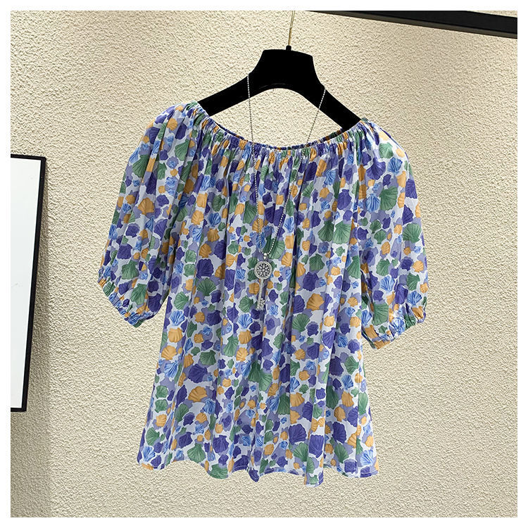 81737bae-eba9-4ee8-a3bc-8549fd737856.jpe