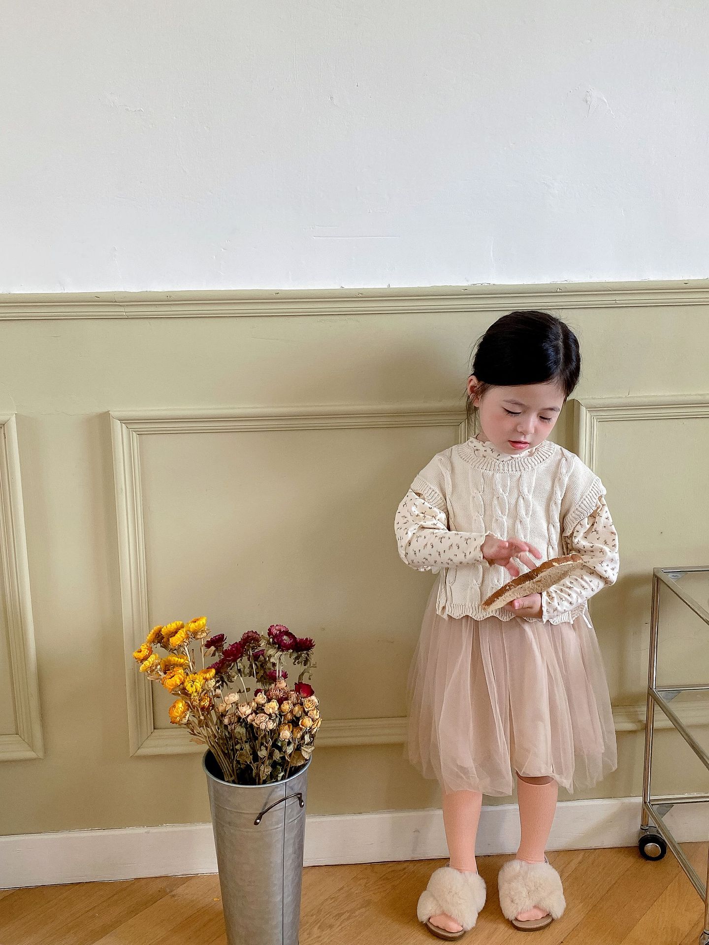 2022-07-07 174008(4).jpg