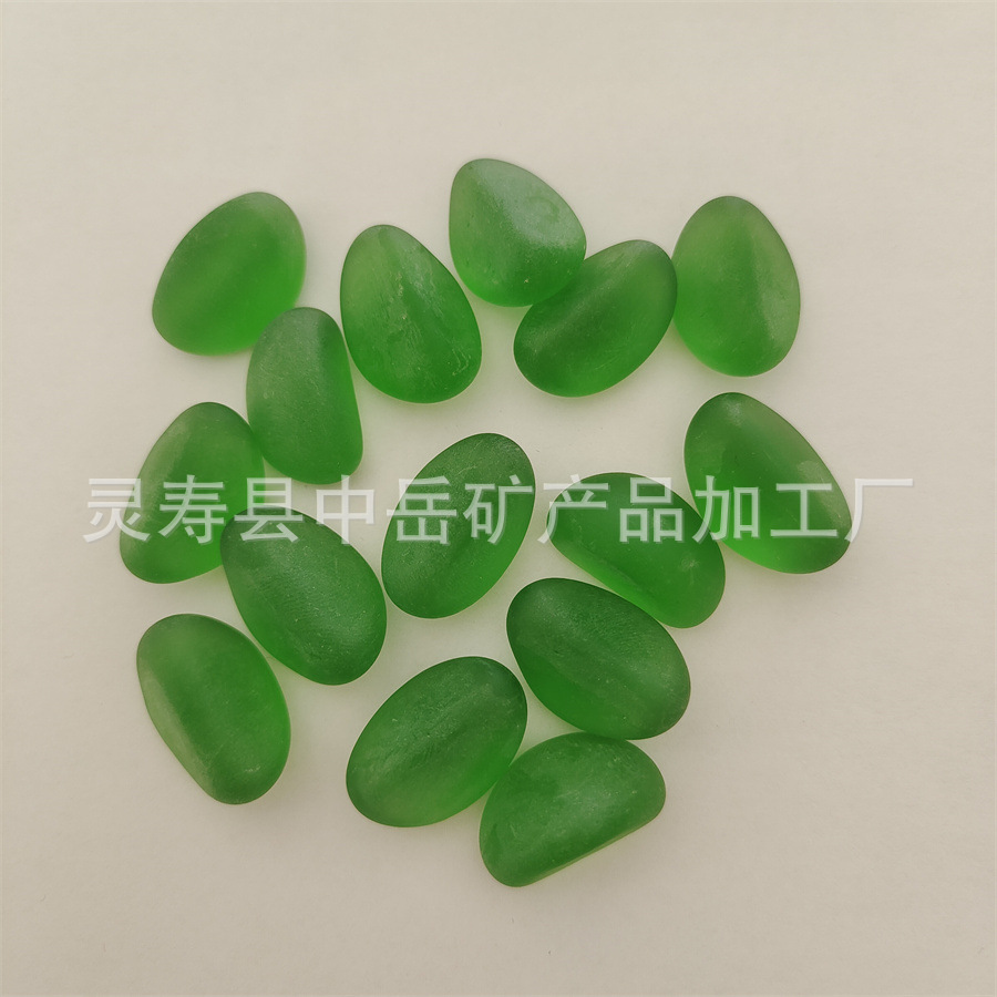 微信图片_20230220121335