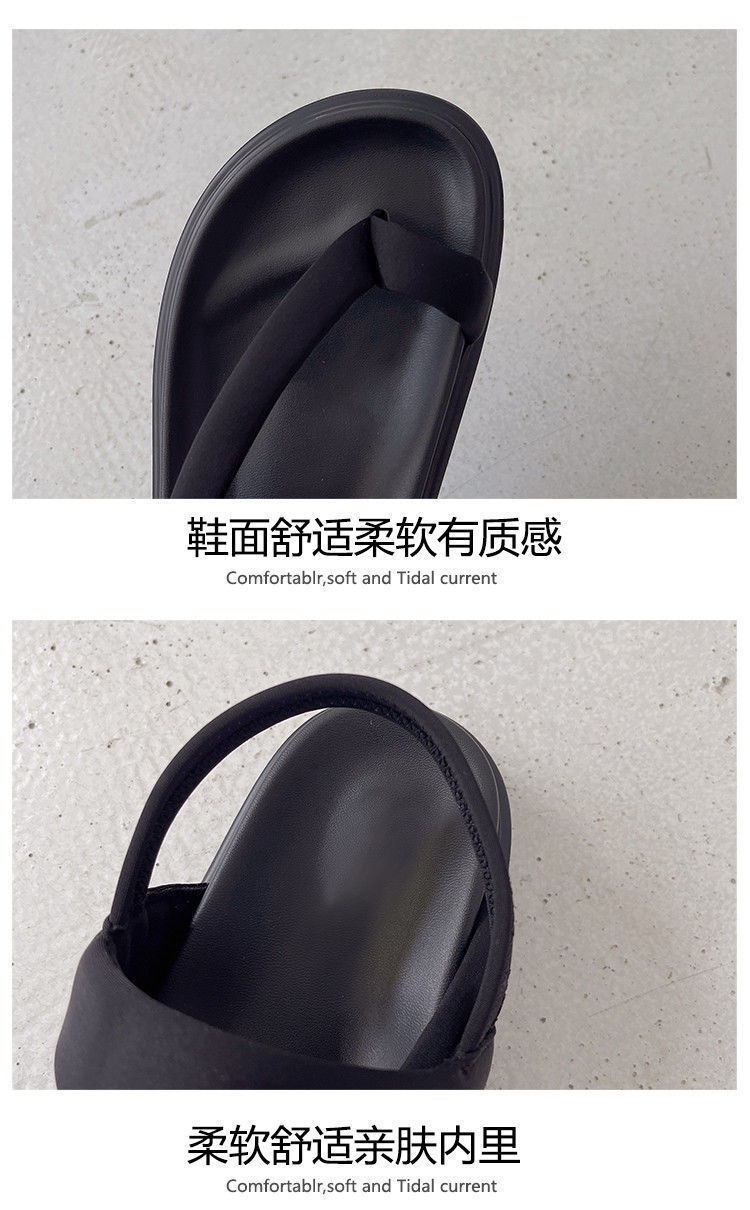 5ec28470-f19b-40c9-abe5-d6d26a40c66f.jpe