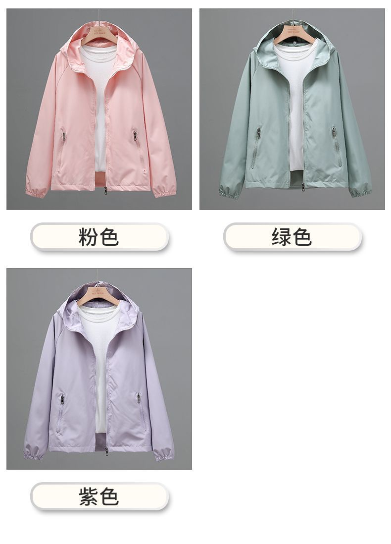 6cdee54c-3b94-4a3e-888f-46b79c23095c.jpe