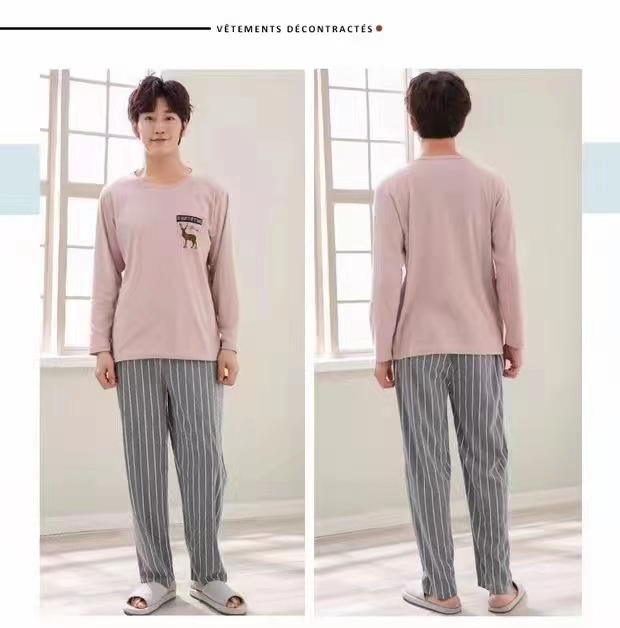 微信图片_20220801220200