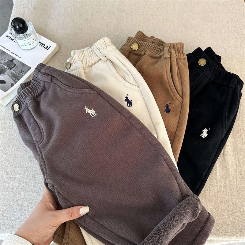 71012c7f9685fc39a69aaa64932fdc