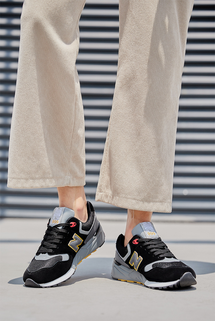 999情侣风 (24).jpg