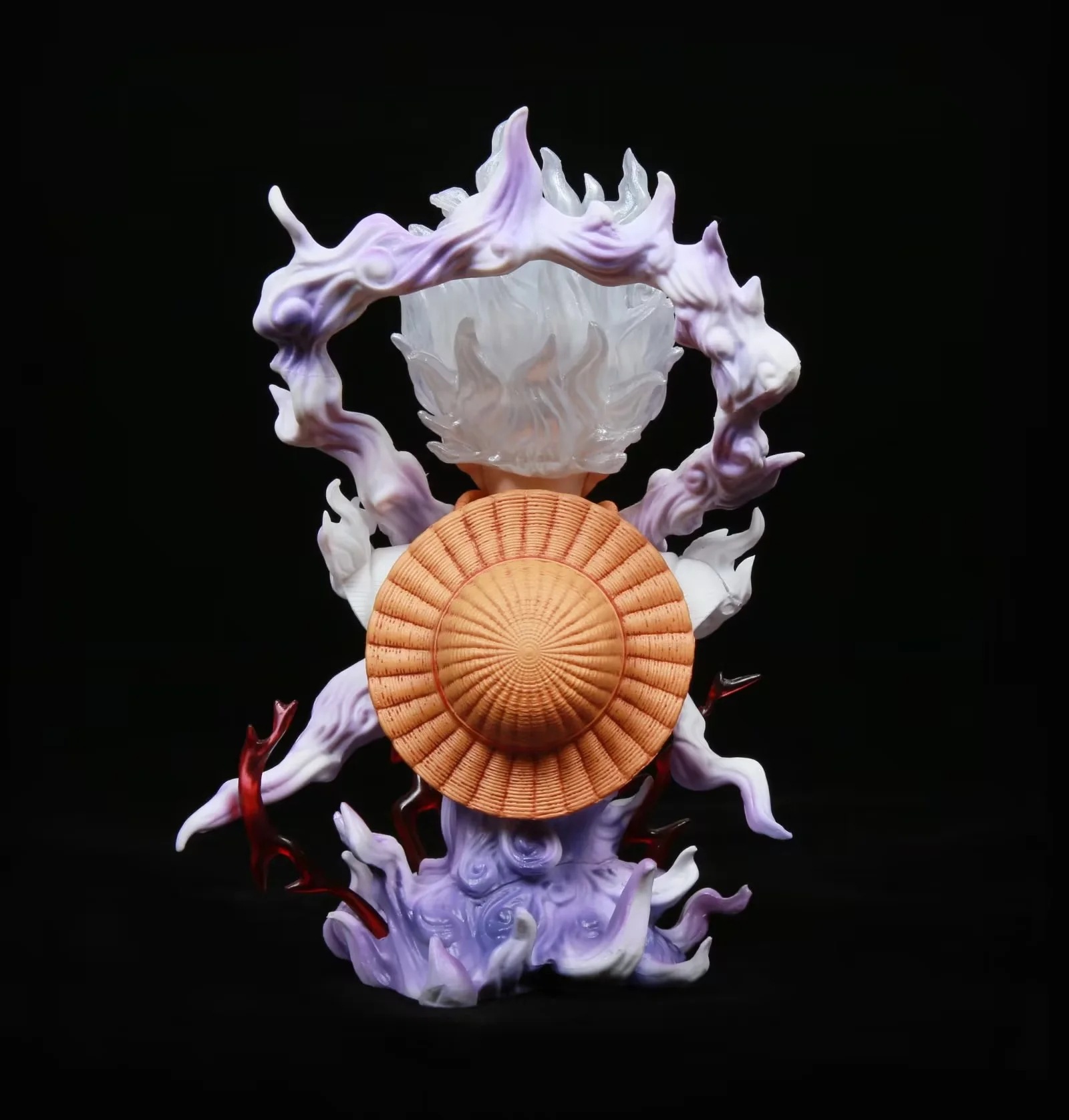 O1CN01vwLvN72NO4PmFHyuP_!!2209