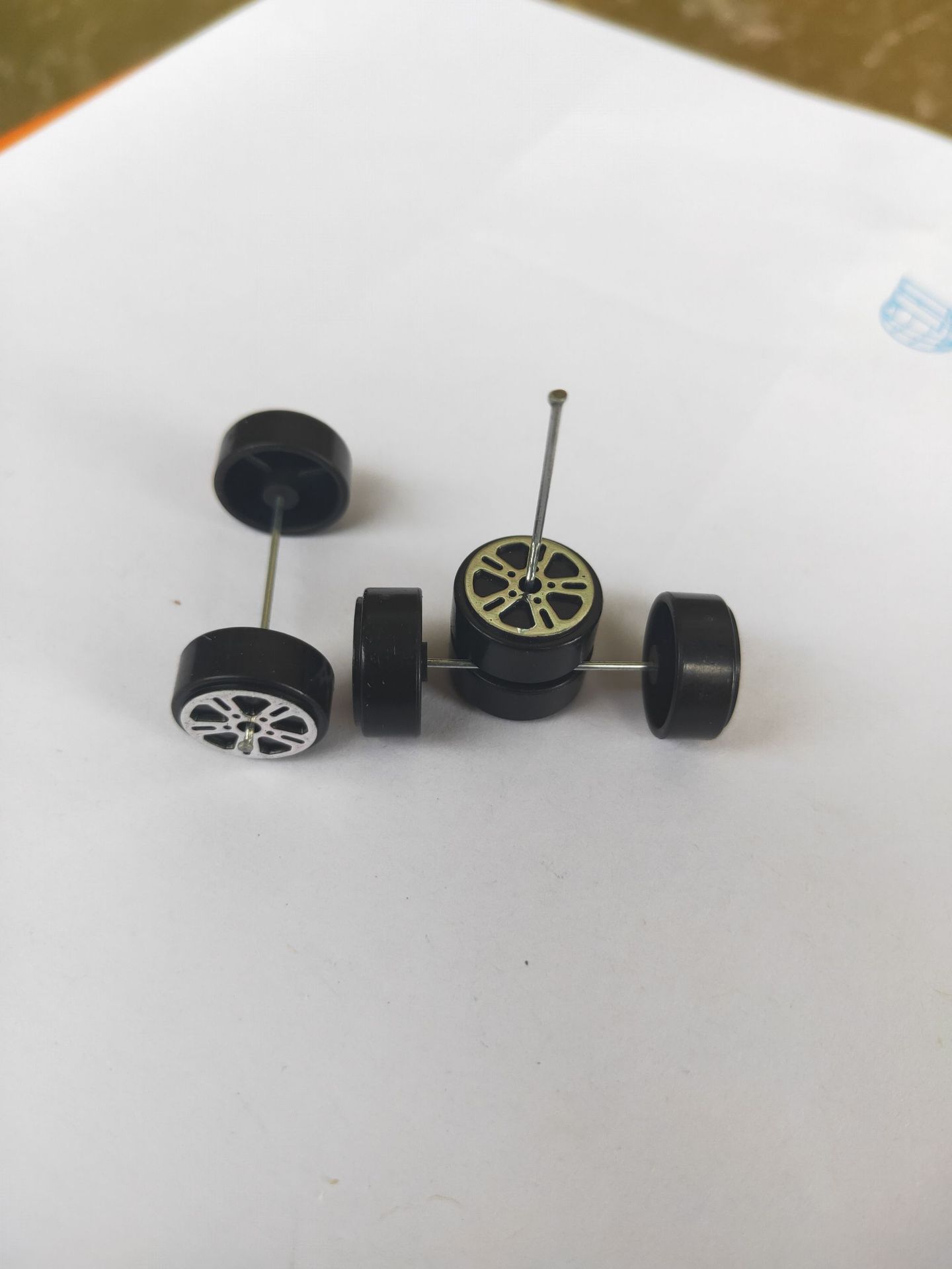 微信图片_20220224102346