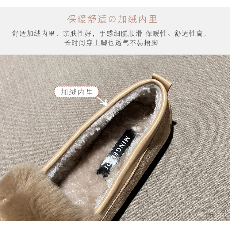 详情_07.jpg