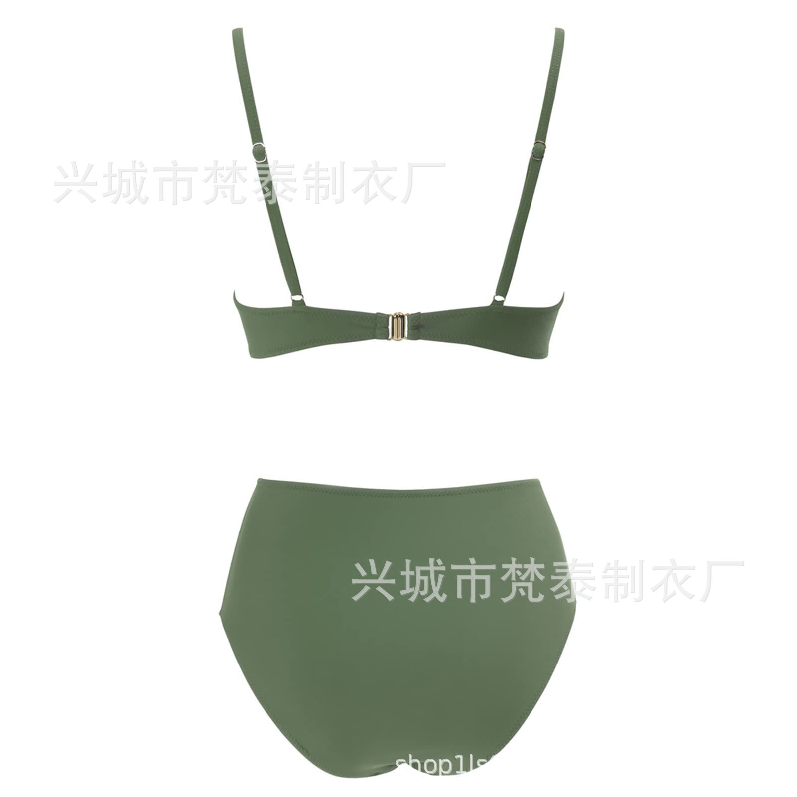 _1 升级军绿色-03.jpg