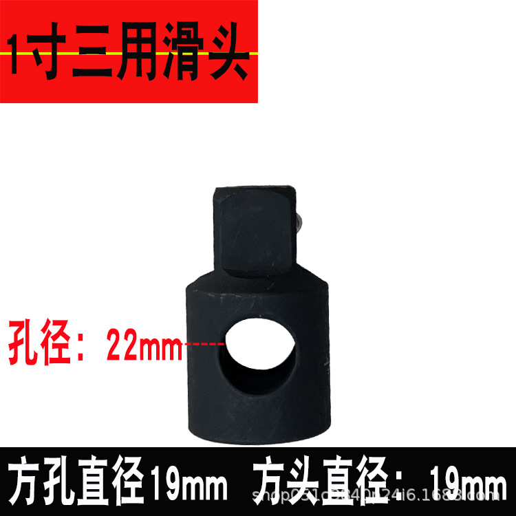 f2f857e5d5e92a921dea5f0efc4de3