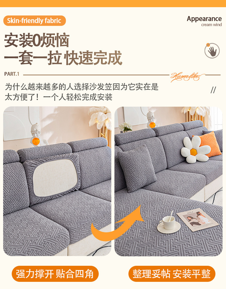 8a47b45b-1bde-4f04-8753-fae1a6916dcc.jpe