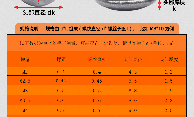 黑镍加硬TA十字大扁头自攻螺丝_03_14.jpg