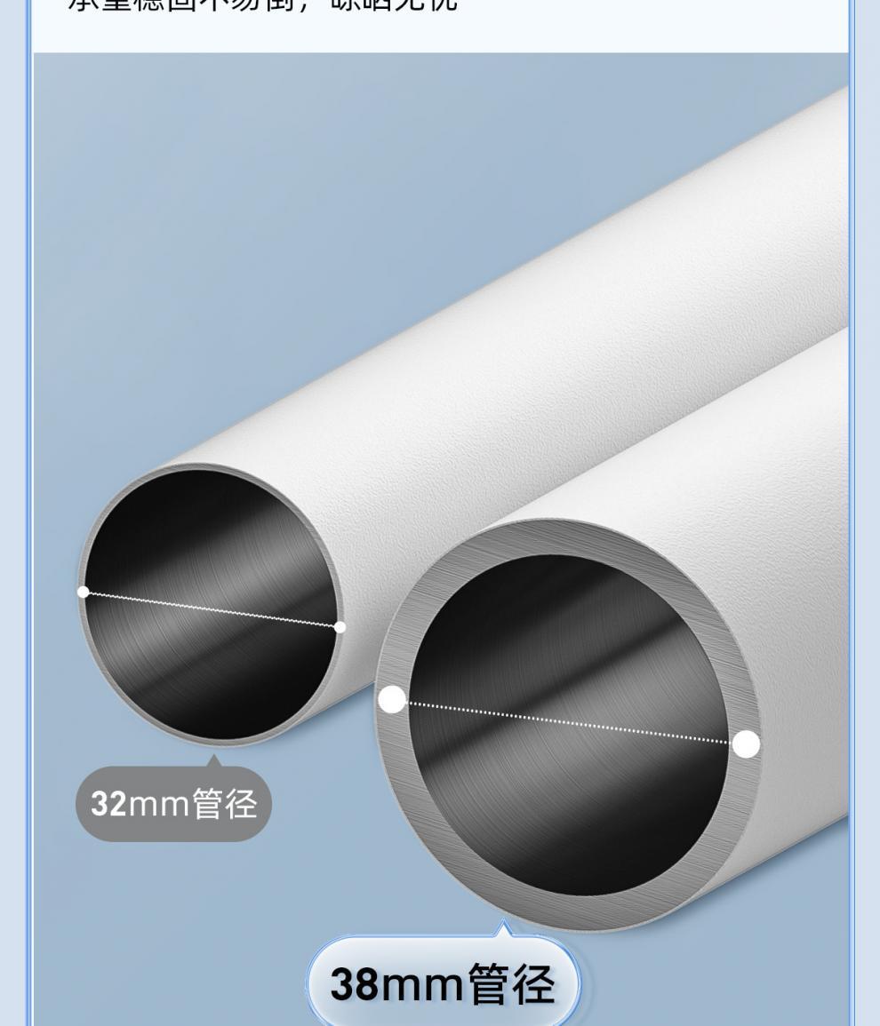 dbf1a777-4260-4de4-8114-8f3ea019783a.jpe