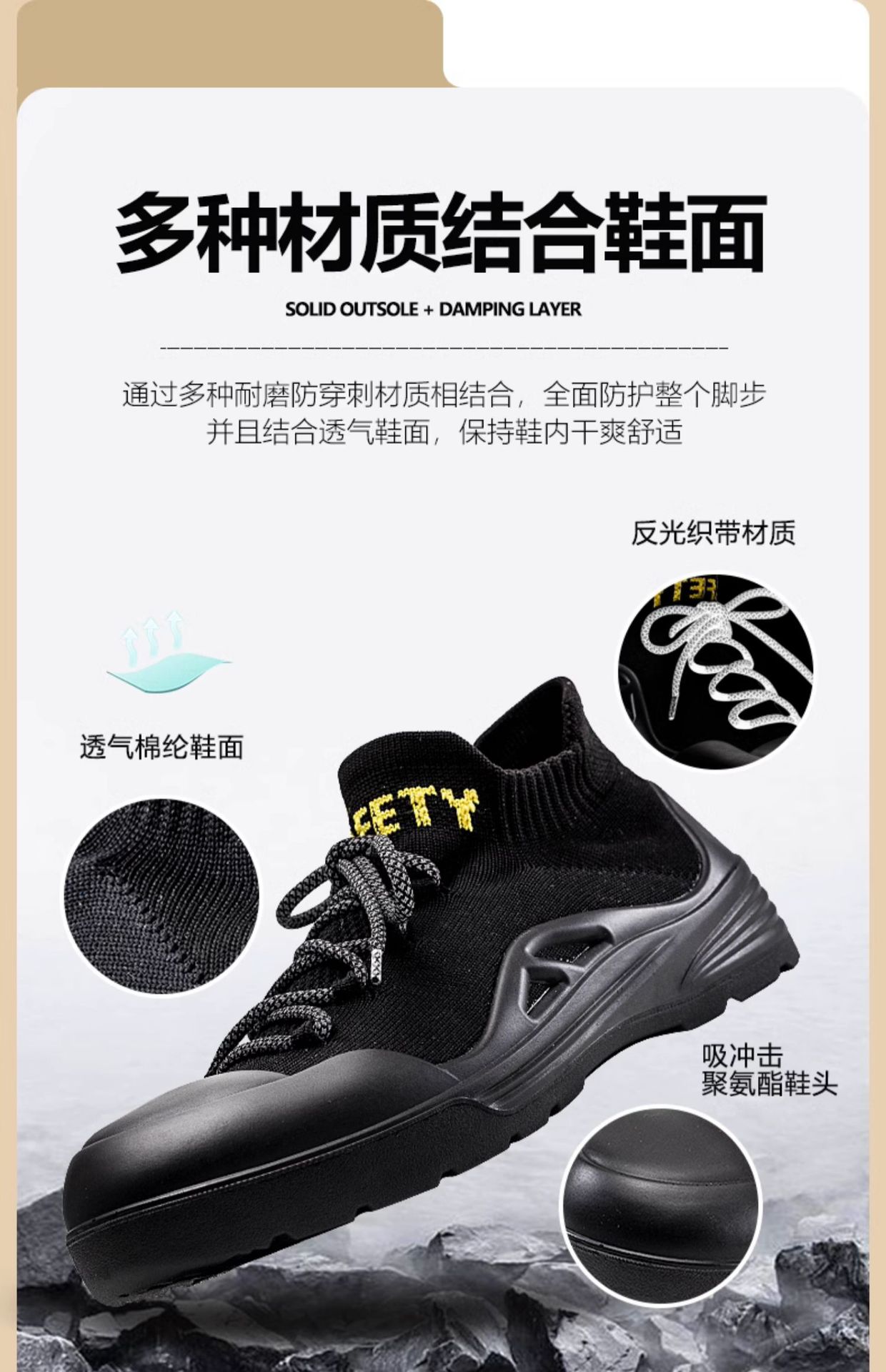 详情图片_8.jpg