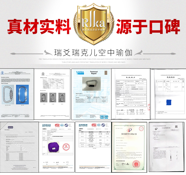 O1CN011ZVdrqqsufDxNU3_!!777032