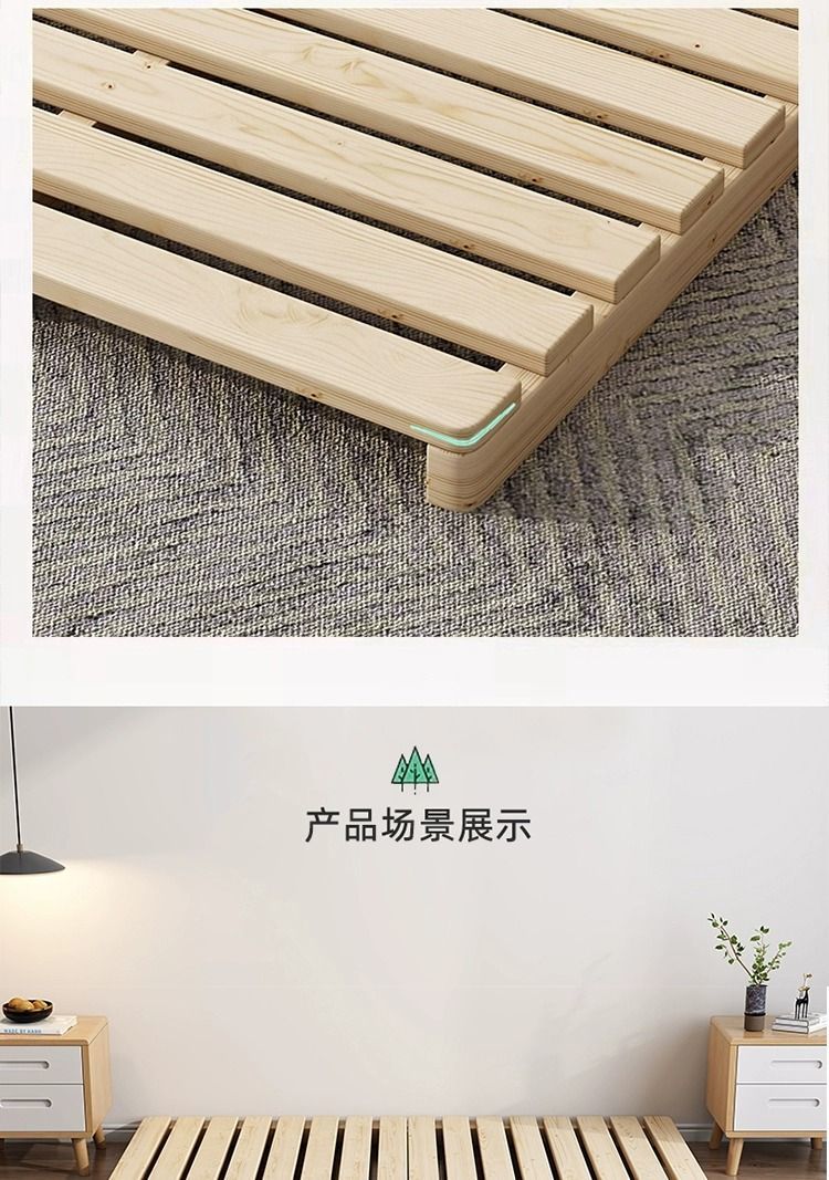 fd9c59b7-7aa9-4ac4-8934-f58b2f35478e.jpe