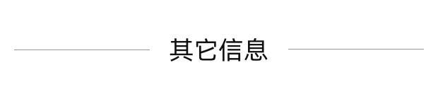 721b40b5-2bae-43a1-b752-20191f7bf0bf.png