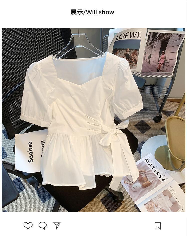 9fa736e4-586c-462b-b885-c489f68028dc.jpe