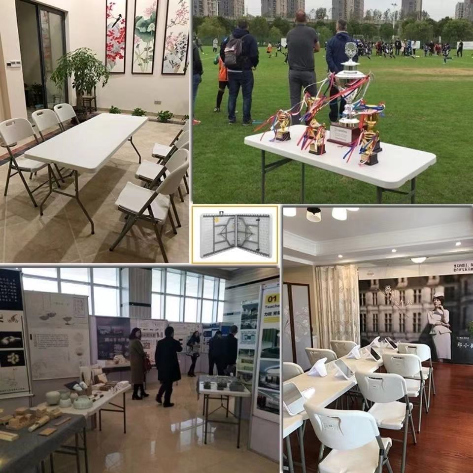 微信图片_20210526190833