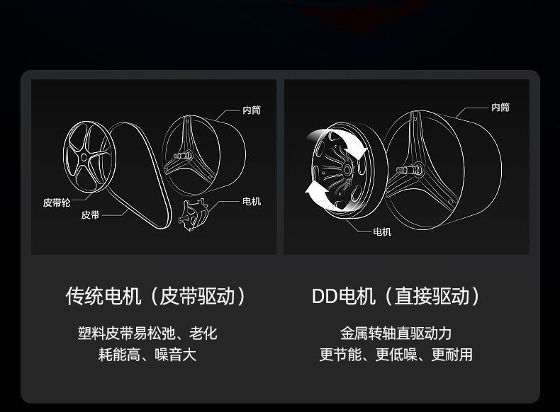 a02aa83c-1498-438a-a782-4681e0195d85.jpe